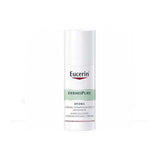 EUCERIN DERMOPURE HYDRA CREME COMPENSATRICE APAISANTE 50ML