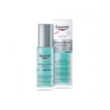 EUCERIN HYALURON-FILLER SERUM BOOSTER D'HYDRATATION 30ML