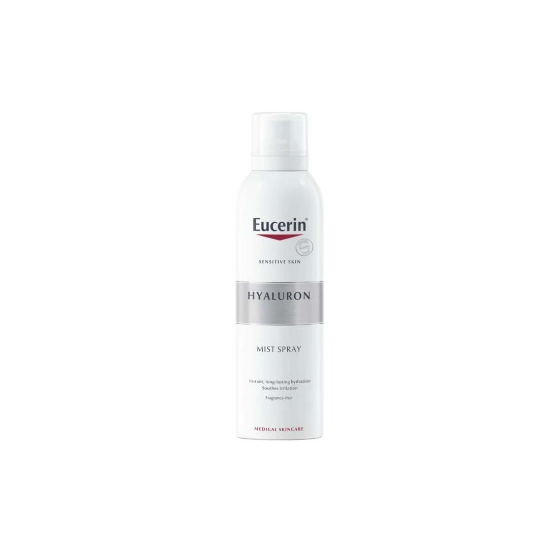 EUCERIN HYALURON SPRAY 150ML