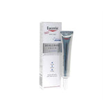 EUCERIN HYALURON-FILLER 3*EFFECT SOIN CONTOUR DES YEUX 15ML