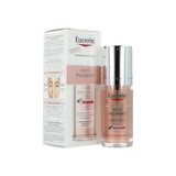 EUCERIN ANTI-PIGMENT SERUM DUO  30ML