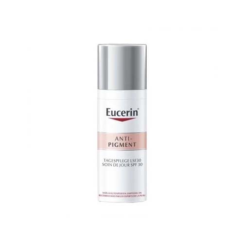 EUCERIN SOIN DE JOUR SPF30 ANTI-PIGMENT 50ML