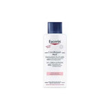 EUCERIN UREAREPAIR PLUS EMOLLIENT 5% D'UREE 48H 250ML sans parfum