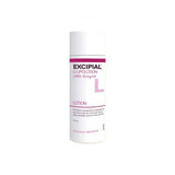 GALDERMA EXCIPIAL U4 LIPOLOTION 200ML