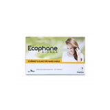 Ecophane BIORGA Cheveux Et Des Ongles, 60 Comprimé