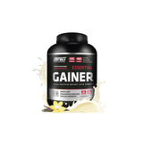 Essential Gainer -IMPACT