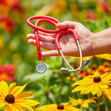 STETHOSCOPE LITTMANN CLASSIC III