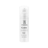 FIDERMA CLARIFID CREME DEPIGMENTANTE JOUR 50ML