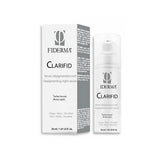 FIDERMA CLARIFID SERUM DEPIGMENTANT NUIT 30ML