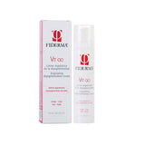 FIDERMA VIT-GO CREME REGULATRICE 50ML