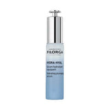 FILORGA HYDRA HYAL SERUM CONCENTRE HYDRA REPULPANT INTENSE 30ML