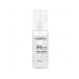 FILORGA MOUSSE DEMAQUILLANTE 150ML