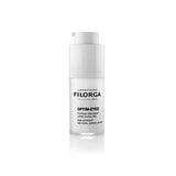 FILORGA OPTIM EYES CONTOUR YEUX 15ML