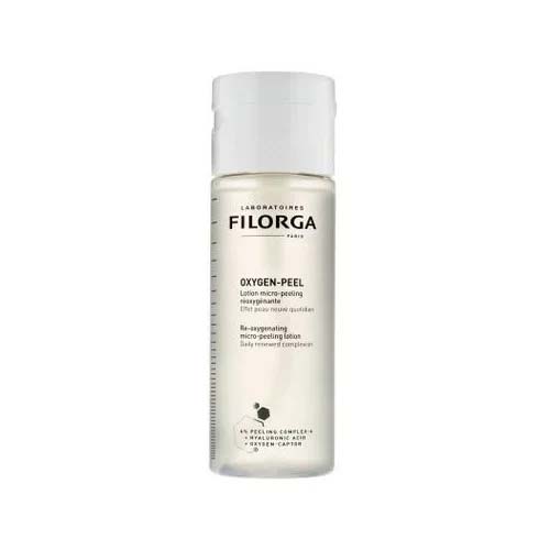 FILORGA OXYGEN-PEEL LOTION MICRO-PEELING REOXYGENANTE 150ML