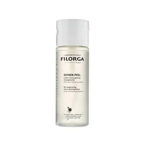 FILORGA OXYGEN-PEEL LOTION MICRO-PEELING REOXYGENANTE 150ML.