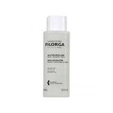 FILORGA SOLUTION MICELLAIRE 400ML