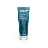 FLOWHAIR SHAMPOING DÉMÊLANT - OPTIMUM HAIR PH 250ML