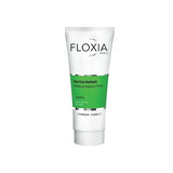 FLOXIA BASE ECLAT MATIFIANTE PEAUX GRASSES 40ML