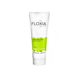 FLOXIA BAUME NOURRISSANT PEAUX SECHES ET SENSIBLES 250ML