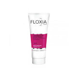 FLOXIA CREME REGENERATRICE CONTROLE ROUGEURS, 40ML