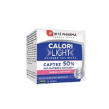 FORTE PHARMA CALORI LIGHT 30 GELULES