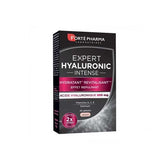 FORTE PHARMA EXPERT HYALURONIC INTENSE 30 GELULES