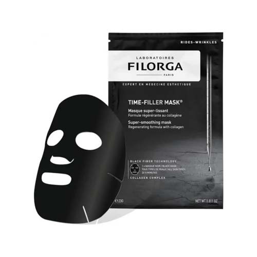 FILORGA TIME FILLER MASK