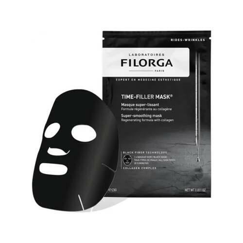 FILORGA TIME FILLER MASK.