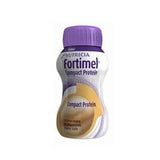 Fortimel Extra Mokka, 200ml