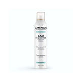 GAMARDE EAU THERMALE PEAUX SENSIBLES 250ML