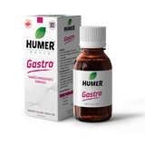 HUMER GASTRO  125ml