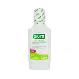 GUM BAIN DE BOUCHE ACTIVITAL 300ML