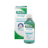 GUM BAIN DE BOUCHE GINGIDEX 300ML