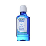 GUM BAIN DE BOUCHE HALICONTROL, 300 ML