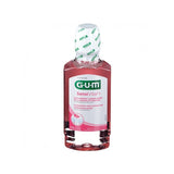 GUM BAIN DE BOUCHE SENSIVITAL 300ML