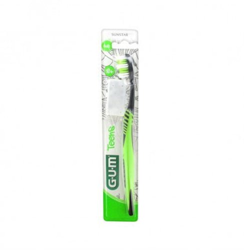 GUM BROSSE A DENTS TEENS 10 ANS+ (904).