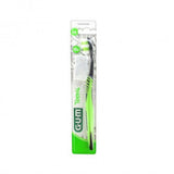 GUM BROSSE A DENTS TEENS 10 ANS+ (904)