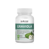 BIOHERBS Graviola BT60