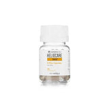 HELIOCARE 360° D PLUS 30 CAPSULES