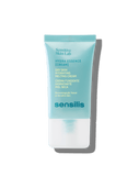 SENSILIS Hydra Essence crème 40ml