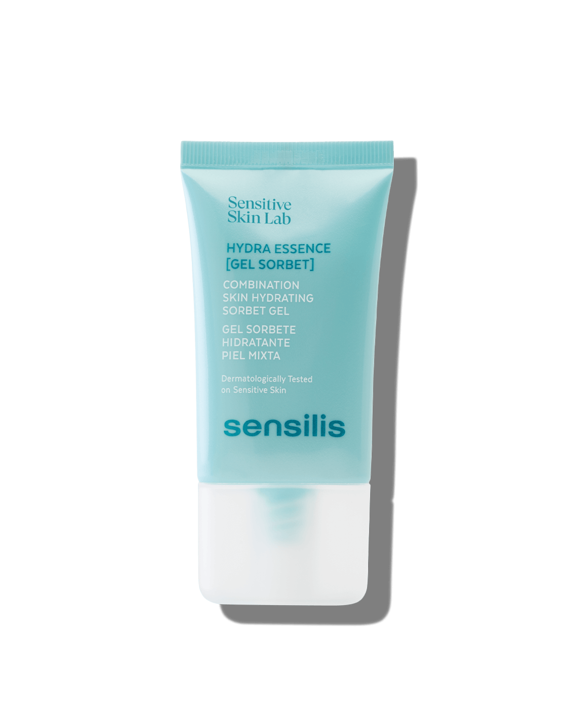 SENSILIS Hydra Essence [Gel Sorbet] 40ML