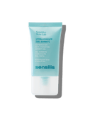 SENSILIS Hydra Essence [Gel Sorbet] 40ML