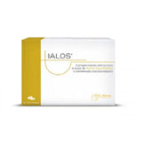 IALOS COMPLEMENT ALIMENTAIRE 20 COMPRIMES