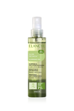 ELANCYL SLIM DESIGN HUILE MINCEUR