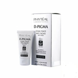 PHYTEAL DPIGMA ECRAN TEINTE BEIGE ECLAT SPF50+EAU MICELLAIRE A L'ALOE VERA 150ML (OFFERTE)