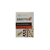 NATURALYA ERECTIL PRO 45 GELULES