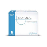 INOFOLIC SACHETS B/30