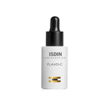 ISDIN FLAVO C SERUM 30ML