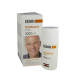 ISDIN PHOTOPROTECTION ERYFOTONA AK FLUID SPF 100+ 50ML