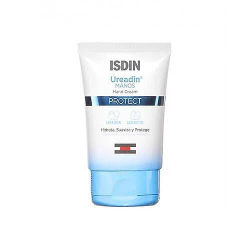 ISDIN UREADIN MANOS CREME MAINS PROTECTRICE 50ML.